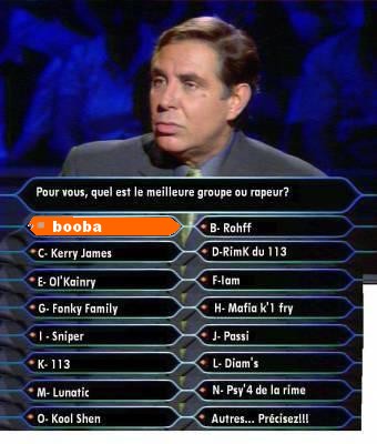 booooooooooba